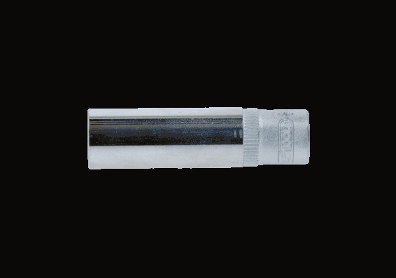 KS TOOLS 917.1430 Socket Chrome Vanadium Steel-image-10494399