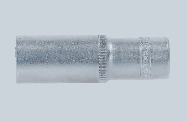 KS TOOLS 917.1431 Socket Chrome Vanadium Steel-image-10494400