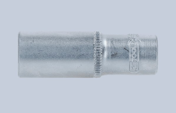 KS TOOLS 917.1432 Zestaw kluczy nasadowych