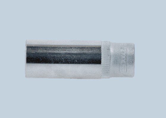 Ηλεκτρονικό κατάστημα: Καρυδάκι KS TOOLS 917.1433