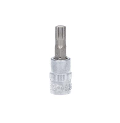 Hylsverktyg KS TOOLS 917.1543 till