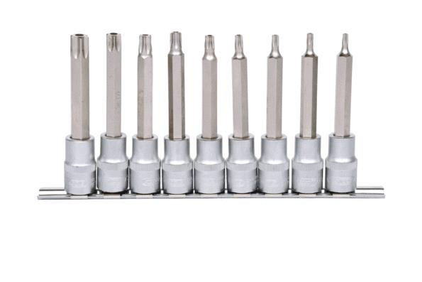KS TOOLS 917.1790 Zestaw kluczy nasadowych