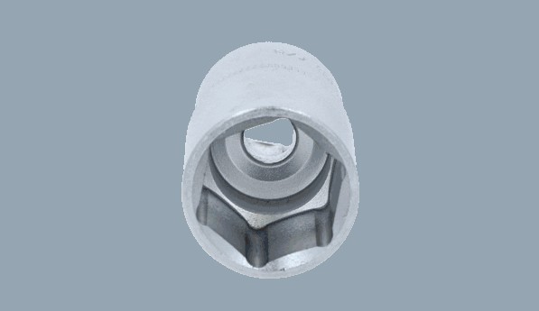 KS TOOLS 917.3803 Dugókulcs betét