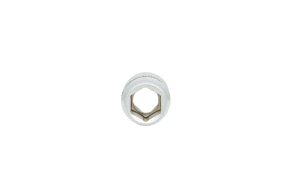 Online Shop: Steckschlüsseleinsatz KS TOOLS 917.3810