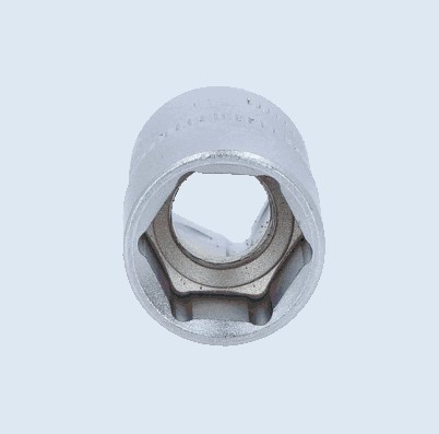 KS TOOLS 917.3813 Socket-image-10494514