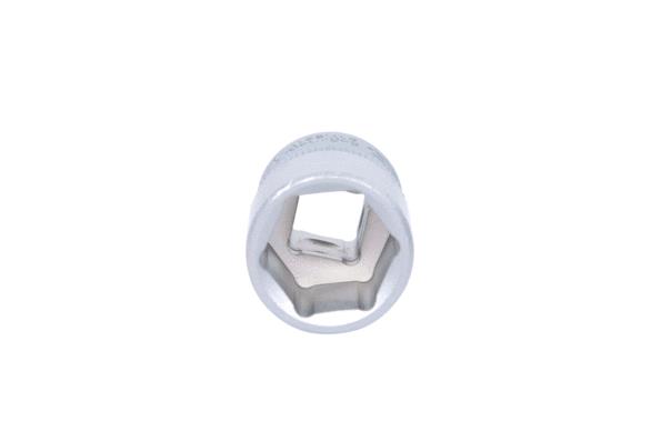KS TOOLS 917.3817 Socket Chrome Vanadium Steel-image-10494518