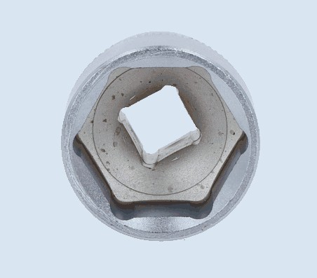 KS TOOLS 917.3824 Hylsverktyg