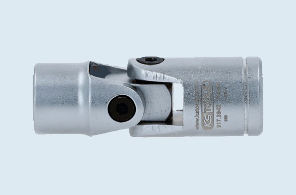 KS TOOLS 917.3942 Hylsverktyg