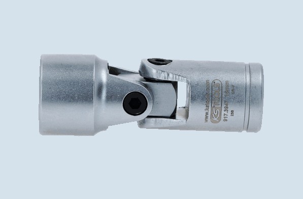 Hylsverktyg KS TOOLS 917.3947 till