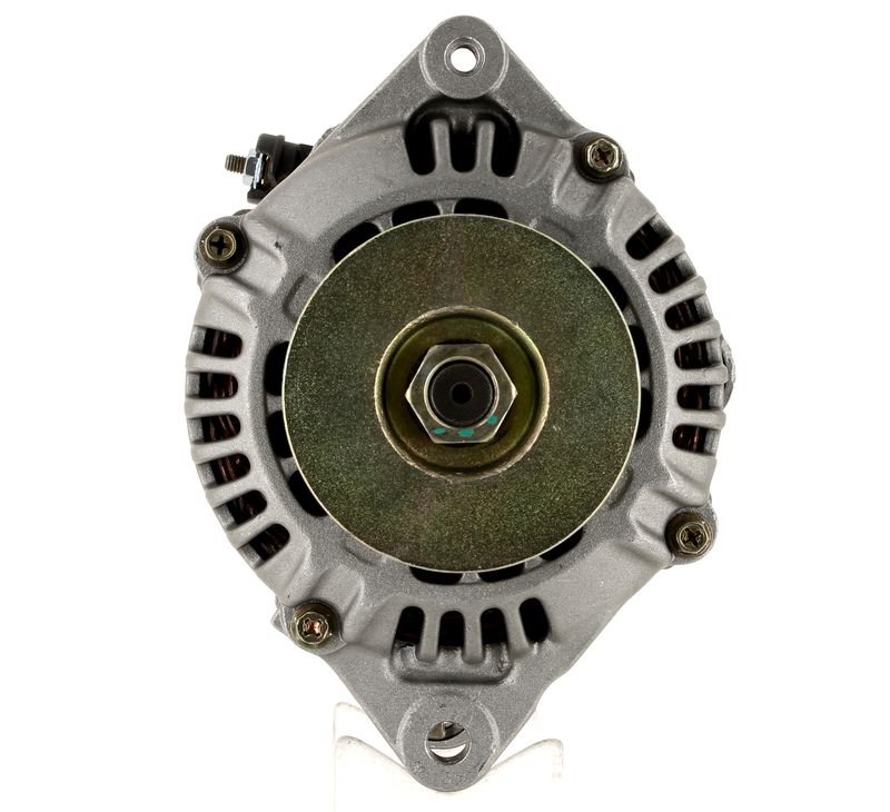 Alternator 9170 CEVAM A2TN0678 MAZDA