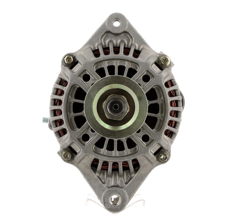 Generator 9172 CEVAM BPD3-18-300 Generator 9172 CEVAM BPD3-18-300 MAZDA