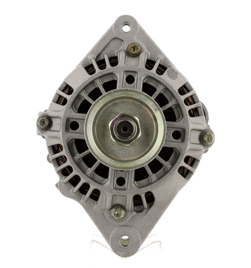 Generator 9174 CEVAM A 2 T 05892 Generator 9174 CEVAM A2T 05892 PEUGEOT