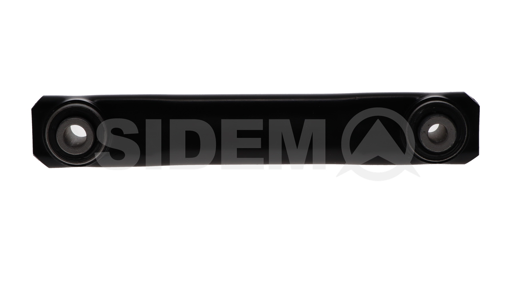 SIDEM 9176 Braço de suspensão