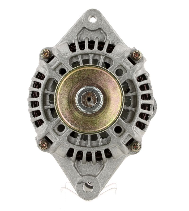 CEVAM 9177 Prądnica do Mazda 929 III HC 2.2 12V 128 KM 1991 F2-C Silnik benzynowy CEVAM 9177 Alternator MAZDA 929 III Sedan (HC) 2.2 12V 128 KM benzyna cena