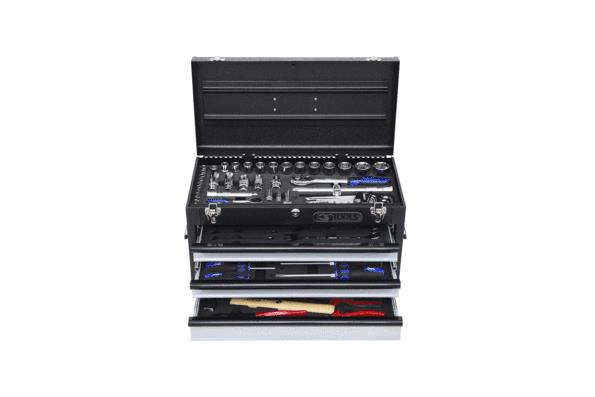 KS TOOLS 918.0200 Tool kit