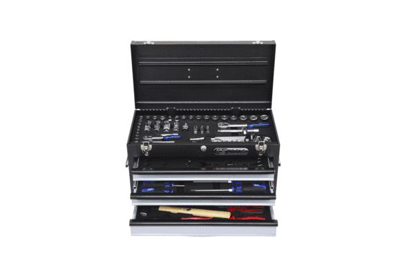 KS TOOLS 918.0250 Tool kit