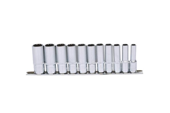 KS TOOLS 918.0602 Steckschlüsselsatz