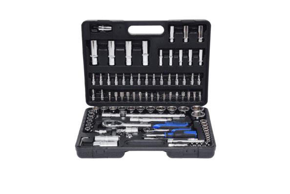 KS TOOLS 918.0694 Steckschlüsselsatz
