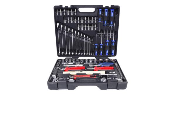 KS TOOLS 918.0797 Tool kit
