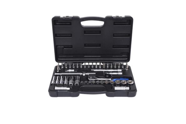 KS TOOLS 918.0846 Σετ καρυδάκια