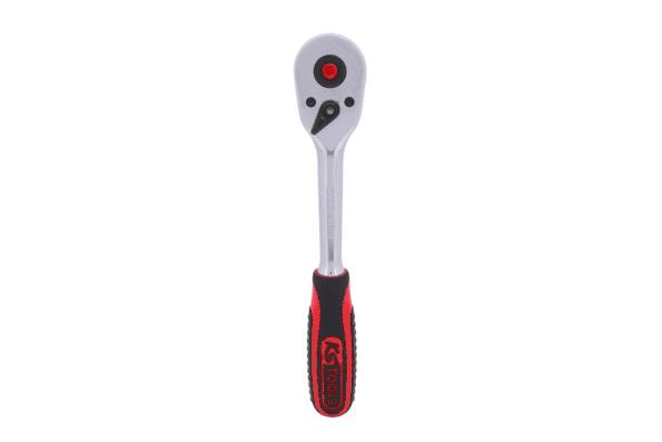 KS TOOLS 918.1200 Umschaltknarre