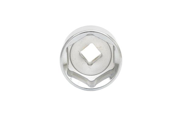 KS TOOLS 918.1236 Serie di bussole