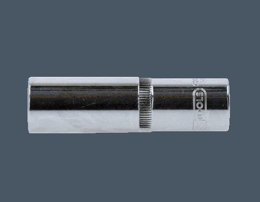 KS TOOLS 918.1245 Steckschlüsseleinsatz