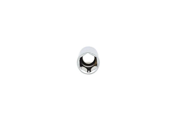 KS TOOLS 918.1246 Zestaw kluczy nasadowych