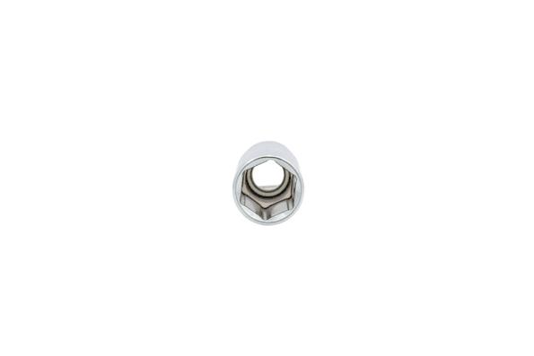 KS TOOLS 918.1248 Socket