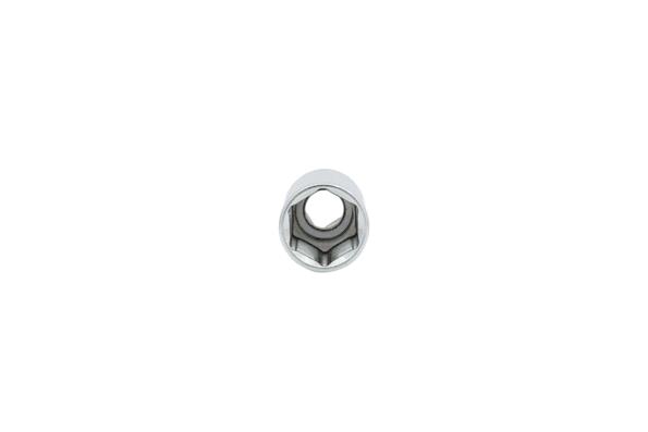 Sklep internetowy: Zestaw kluczy nasadowych KS TOOLS 918.1249