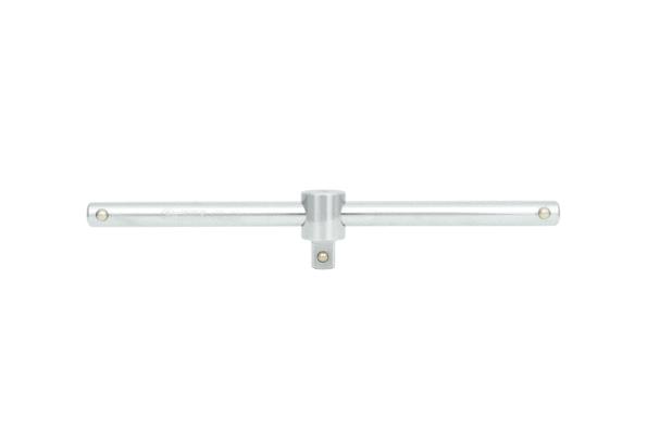 KS TOOLS 918.1263 Element pożlizgowy