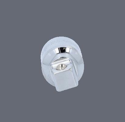 KS TOOLS 918.1264 Verlenging, steeksleutel