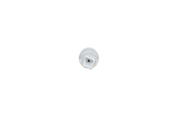 KS TOOLS 918.1267 Verlenging, steeksleutel