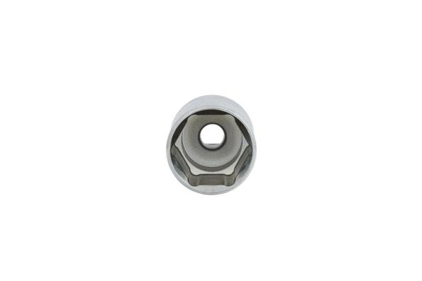 KS TOOLS 918.1273 Καρυδάκι