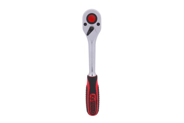 KS TOOLS 918.1290 Reversible Ratchet