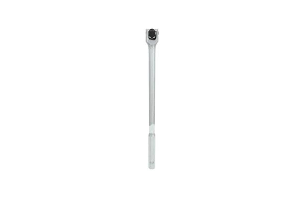 KS TOOLS 918.1291 Pieza de articulación, llave de cubo