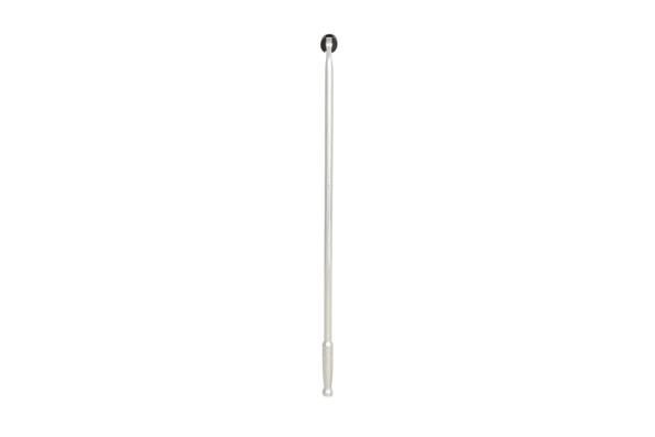 KS TOOLS 918.1293 Ledstykke, topnøgle
