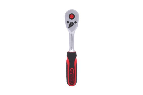 KS TOOLS 918.1400 Reversible Ratchet