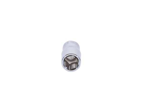 KS TOOLS 918.1408 Zestaw kluczy nasadowych