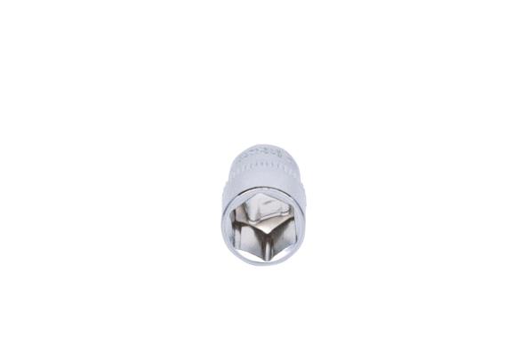 KS TOOLS 918.1410 Zestaw kluczy nasadowych