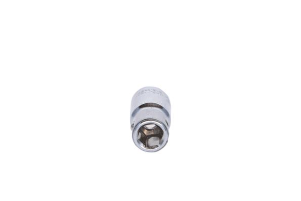 KS TOOLS 918.1422 Zestaw kluczy nasadowych