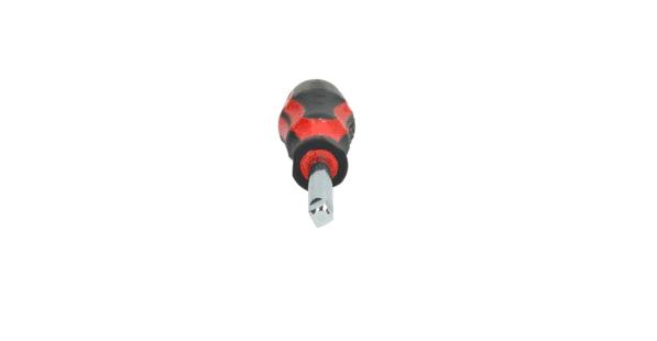 KS TOOLS 918.1434 Schroevendraaier