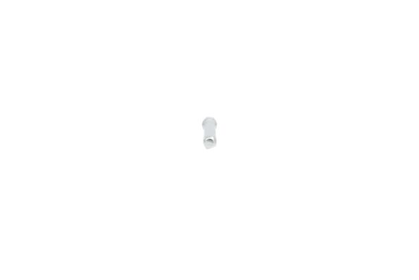 KS TOOLS 918.1454 Verlenging, steeksleutel