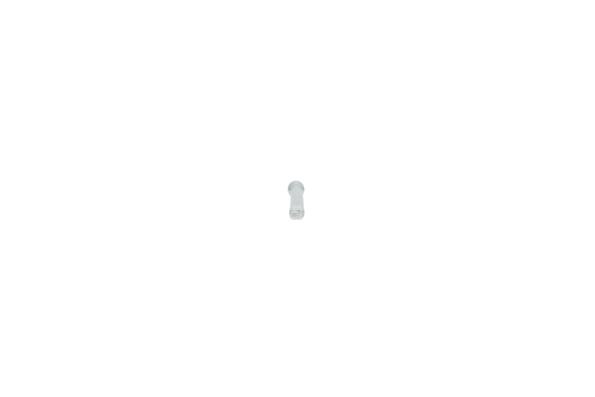 KS TOOLS 918.1458 Extension, sockets Square Drive Tang Size: 6.3 (1/4")mm (inch), Chrome Vanadium Steel-image-10495330