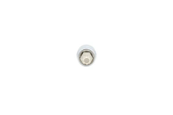 Clé à douille KS TOOLS 918.1484 pour RENAULT, PEUGEOT, VOLKSWAGEN, CITROЁN, BMW