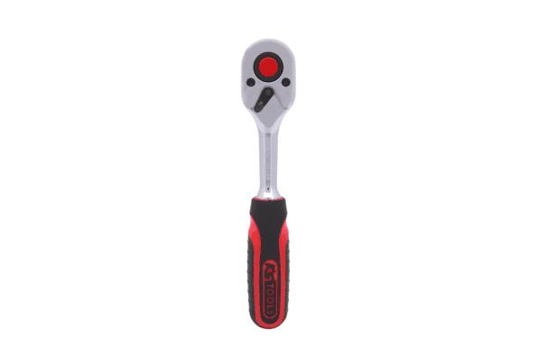 KS TOOLS 918.1490 Átkapcsolható racsni