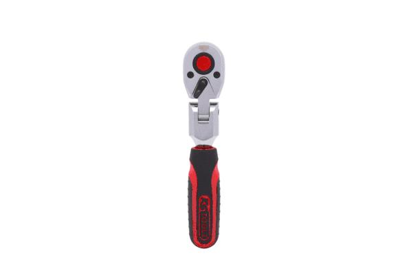 KS TOOLS 918.1493 Umschaltknarre