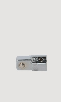KS TOOLS 918.1501 Bussola di maggiorazione, Cricco