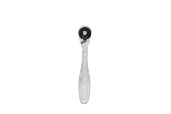 KS TOOLS 918.1595 Umschaltknarre