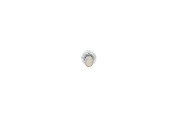 KS TOOLS 918.1657 Piezas insertables de llave de cubo